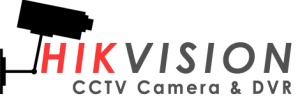 Hikvision CCTV Camera Hikvision DVR